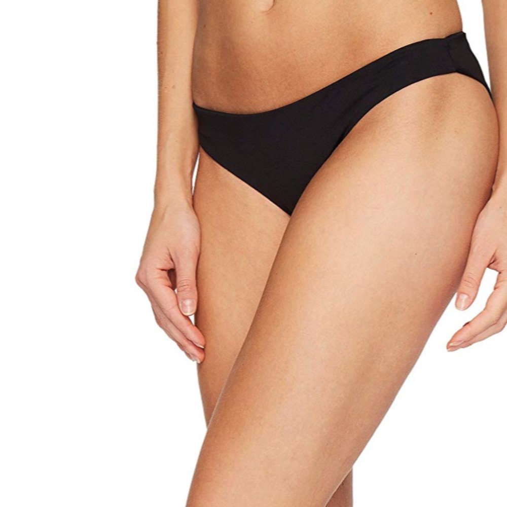 Brand New L*Space Bitsy Cut Swim Bottoms!